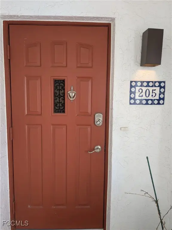 15110 Ports Of Iona Drive #205, Fort Myers, FL 33908 - Image #2