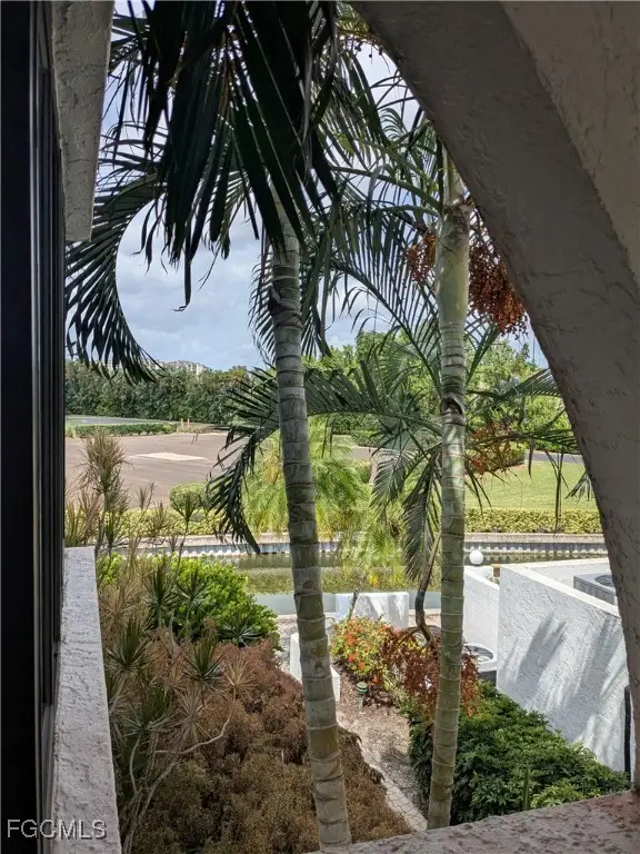 15110 Ports Of Iona Drive #205, Fort Myers, FL 33908 - Image #3