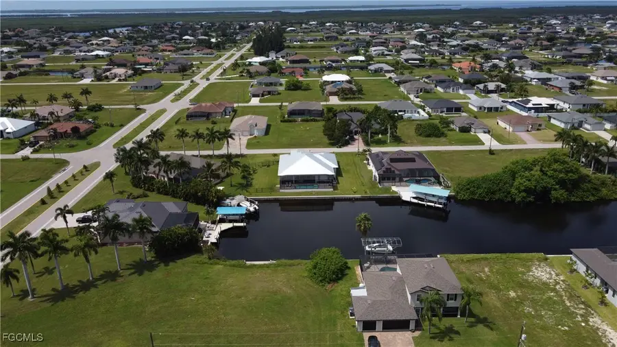 1206 NW 36th Avenue, Cape Coral, FL 33993 - Image #2