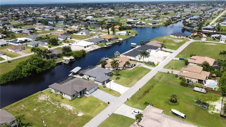 1206 NW 36th Avenue, Cape Coral, FL 33993 - Image #3