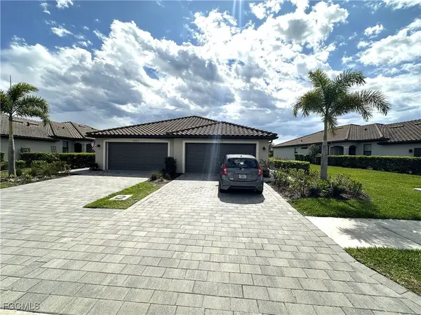 14013 Winding Cedar Way, Fort Myers, FL 33913