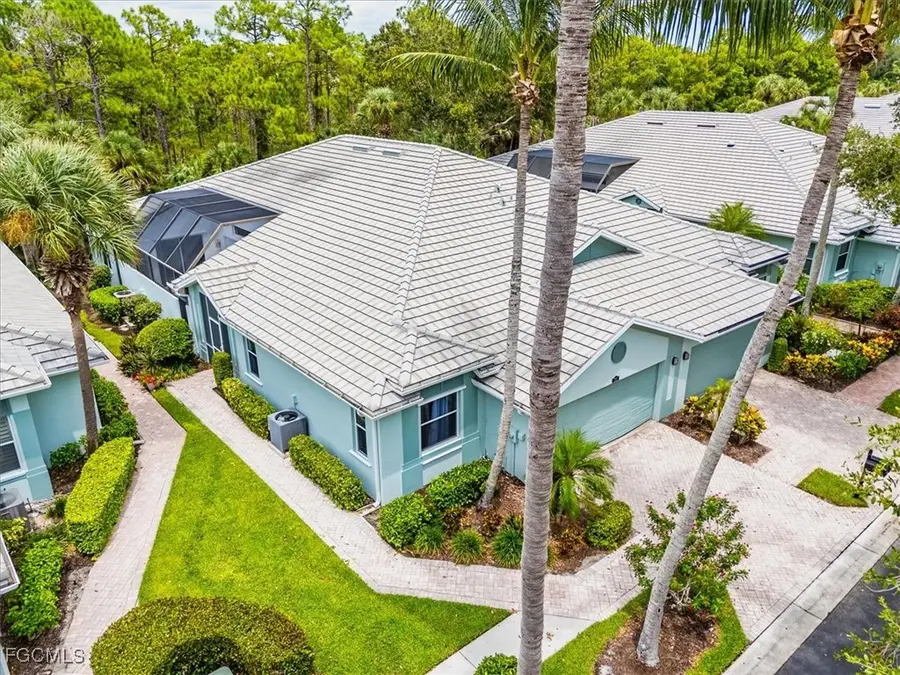 737 Mainsail Place, Naples, FL 34110 - Image #2