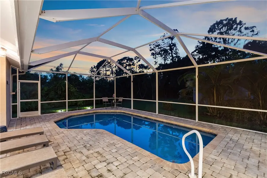 1059 Briarwood Boulevard, Naples, FL 34104 - Image #3