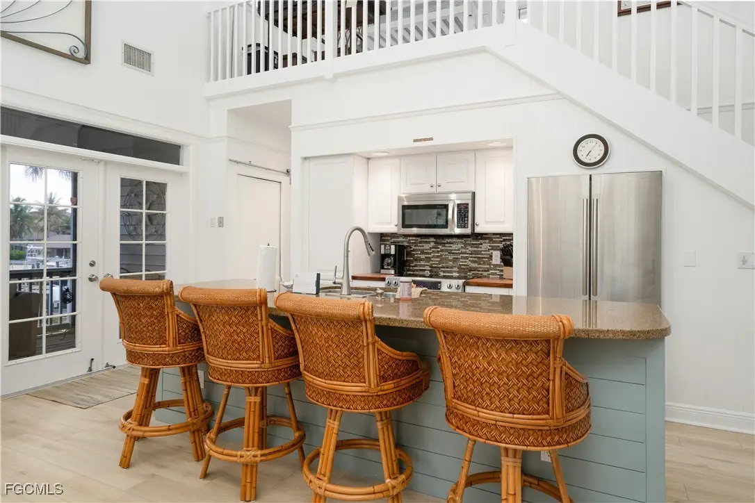 16710 Bocilla Island Club Drive, Bokeelia, FL 33922 - Image #1