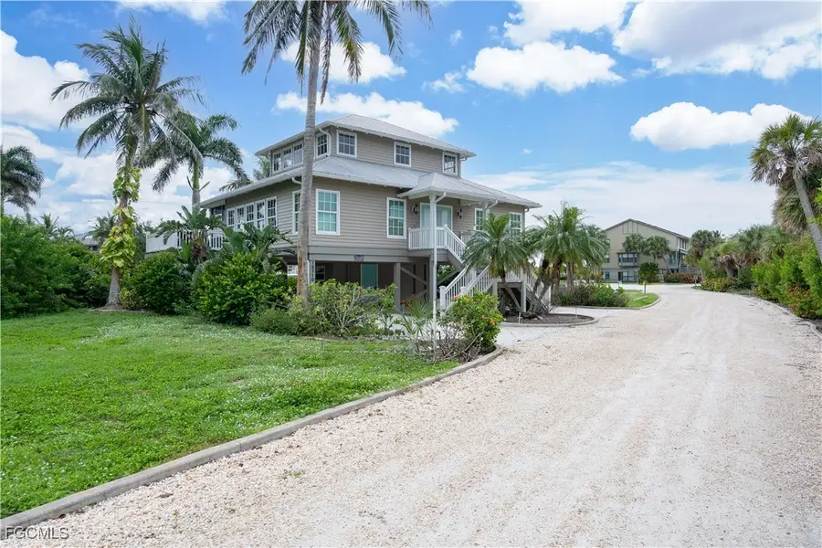 16710 Bocilla Island Club Drive, Bokeelia, FL 33922 - Image #2