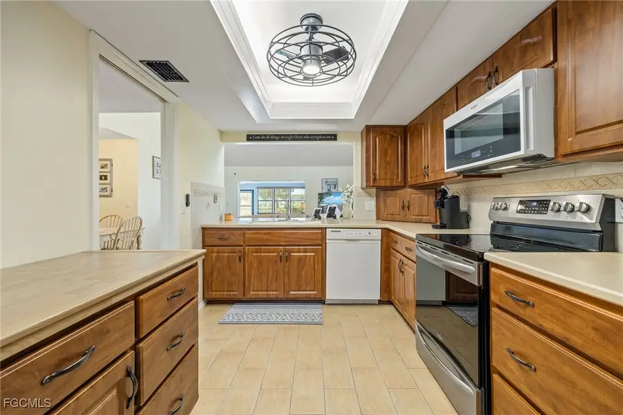 13322 Oak Hill Loop, Fort Myers, FL 33912 - Image #2