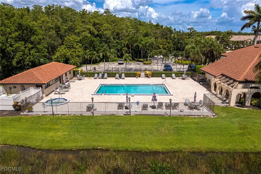 13322 Oak Hill Loop, Fort Myers, FL 33912 - Image #3