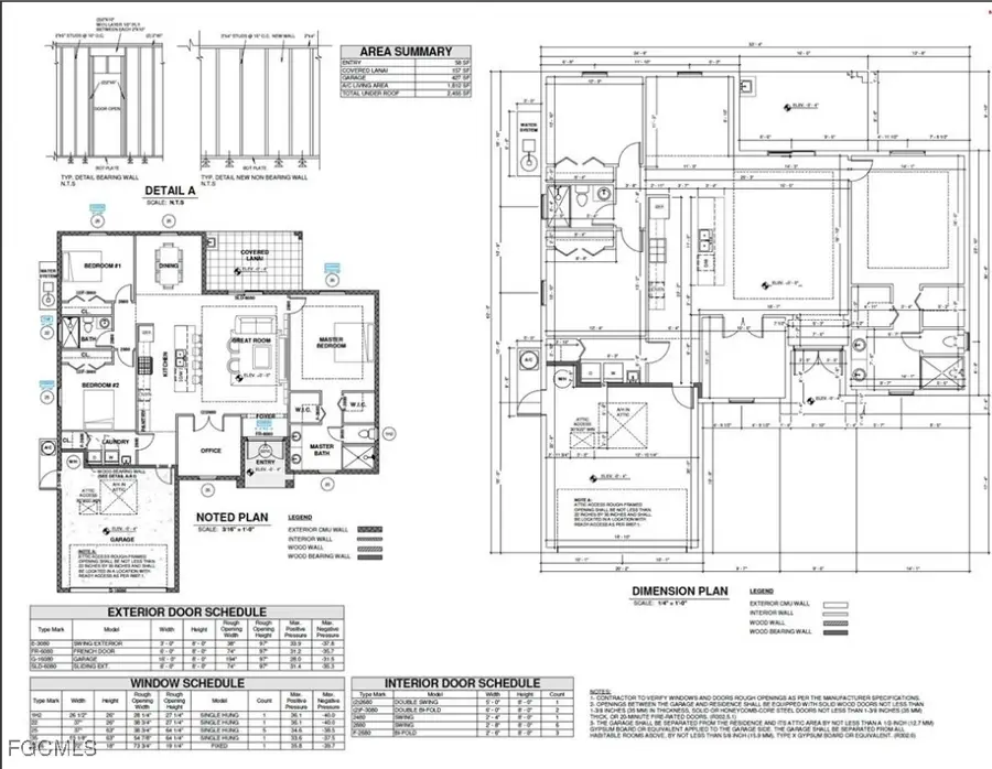 2127 NE 34th Terrace, Cape Coral, FL 33909 - Image #2