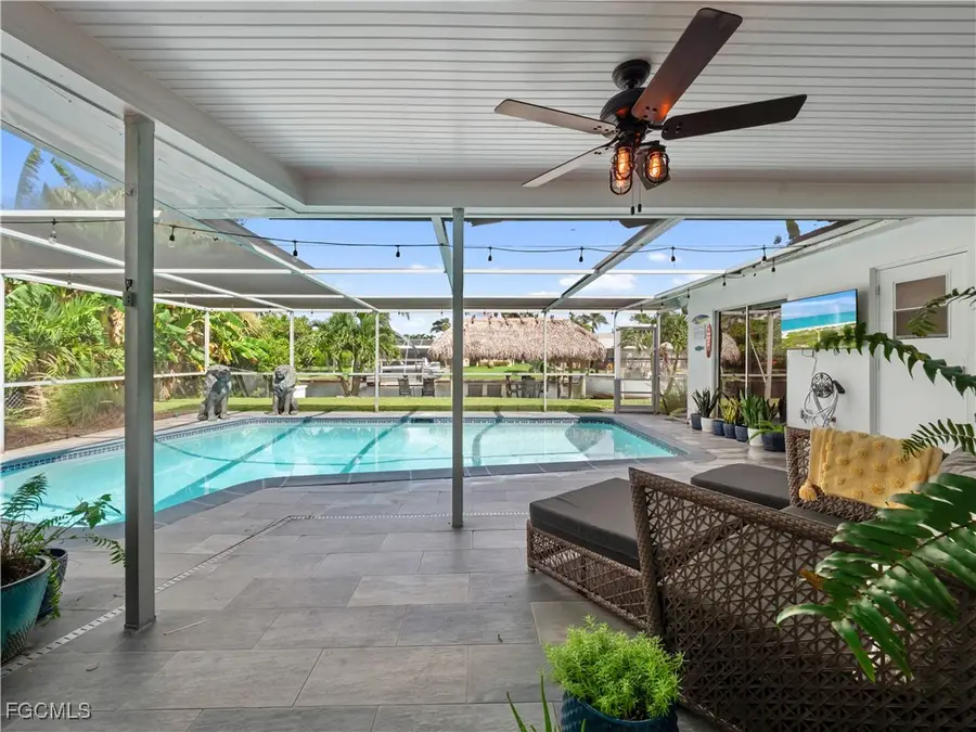 419 Pinecrest Court, Cape Coral, FL 33904 - Image #3