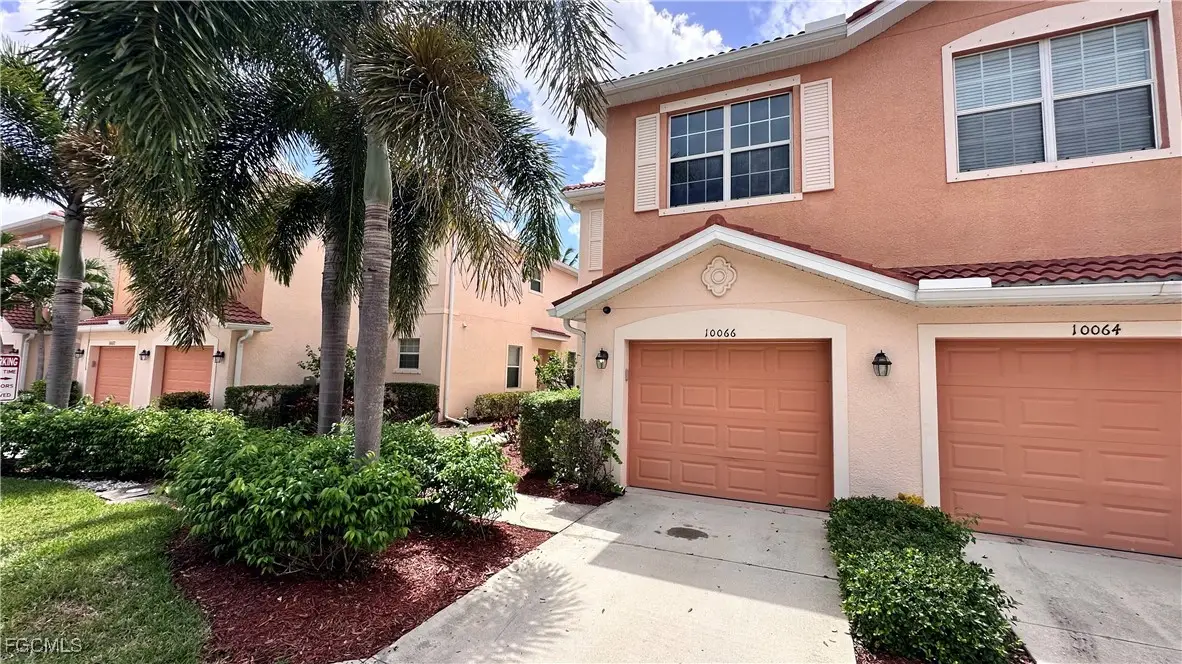 10066 Via Colomba Circle, Fort Myers, FL 33966 - Image #1