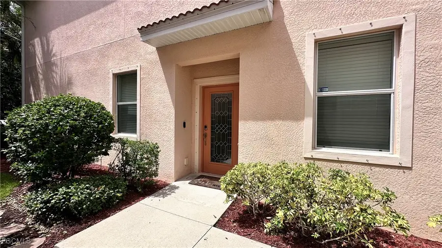 10066 Via Colomba Circle, Fort Myers, FL 33966 - Image #2