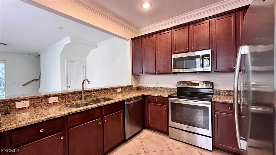 10066 Via Colomba Circle, Fort Myers, FL 33966 - Image #3