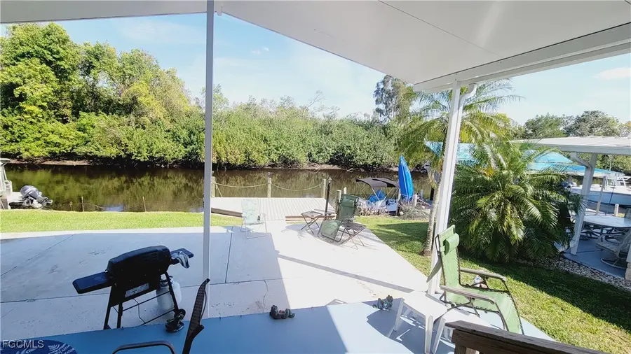 352 Shoreland Drive, Fort Myers, FL 33905 - #3