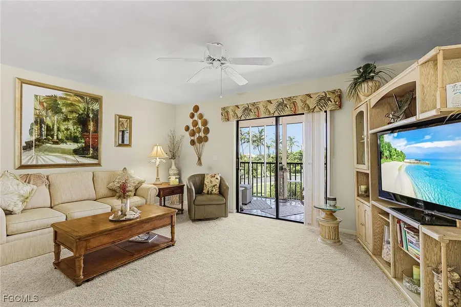 4371 Bay Beach Lane #212, Fort Myers Beach, FL 33931 - Image #2