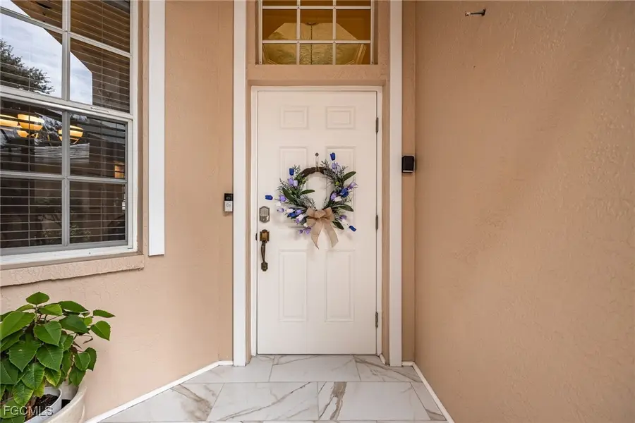 14301 Patty Berg Drive, Fort Myers, FL 33919 - Image #3