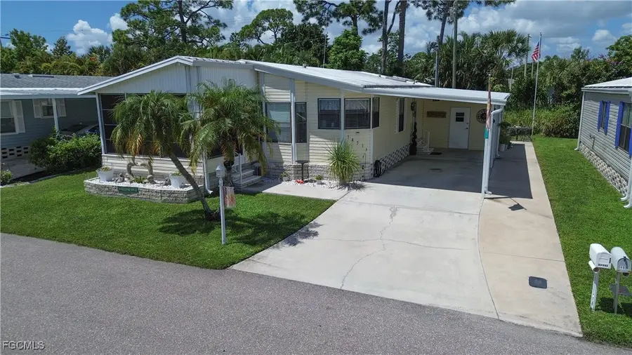 14513 Nathan Hale Lane, North Fort Myers, FL 33917 - Image #3