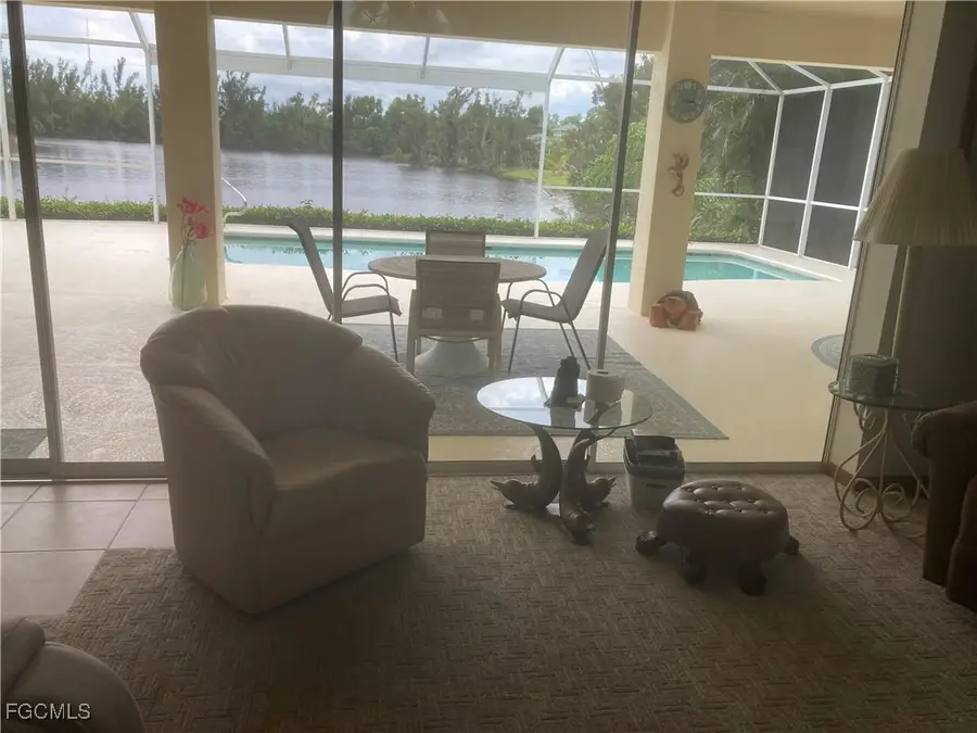 5619 Marina Road, Bokeelia, FL 33922 - Image #3