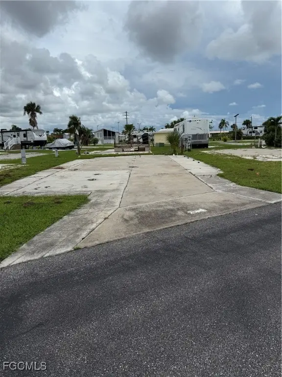 19681 Summerlin # 212 Road, Fort Myers, FL 33908 - #2