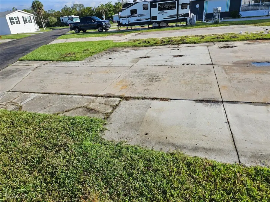 19681 Summerlin # 212 Road, Fort Myers, FL 33908 - #3