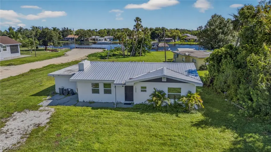 1300 Waite Drive, North Fort Myers, FL 33903 - Image #3