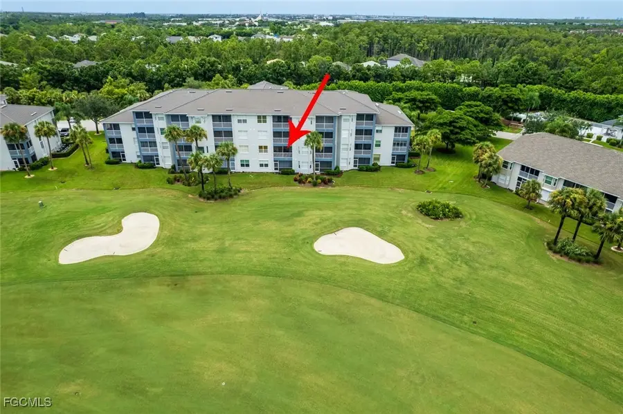 10275 Bismark Palm Way #1124, Fort Myers, FL 33966 - Image #2