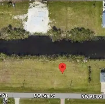 2217 NW 6th Street, Cape Coral, FL 33993 - Image #2