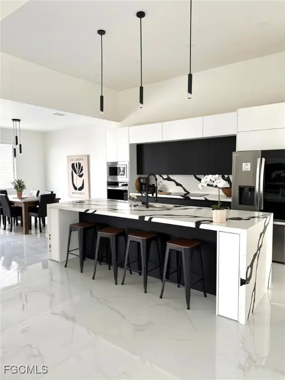 3307 NW 3rd Street, Cape Coral, FL 33993 - Image #2