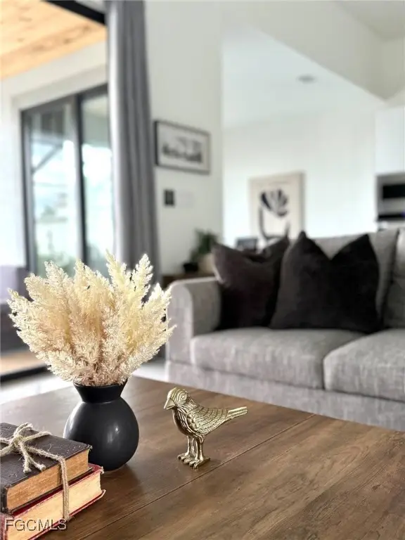 3307 NW 3rd Street, Cape Coral, FL 33993 - Image #3