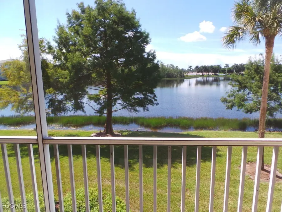 14310 Bristol Bay Place #205, Fort Myers, FL 33912 - Image #2