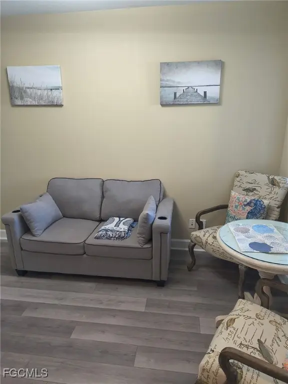 450 Old San Carlos Boulevard #309, Fort Myers Beach, FL 33931 - Image #2