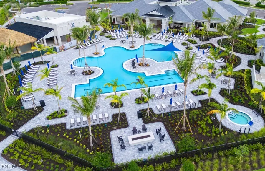 7002 Del Webb Oak Creek Boulevard N, North Fort Myers, FL 33917 - Image #2