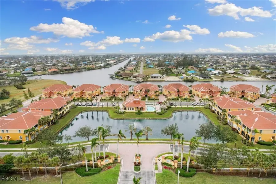 175 Shadroe Cove Circle #1101, Cape Coral, FL 33991 - Image #3
