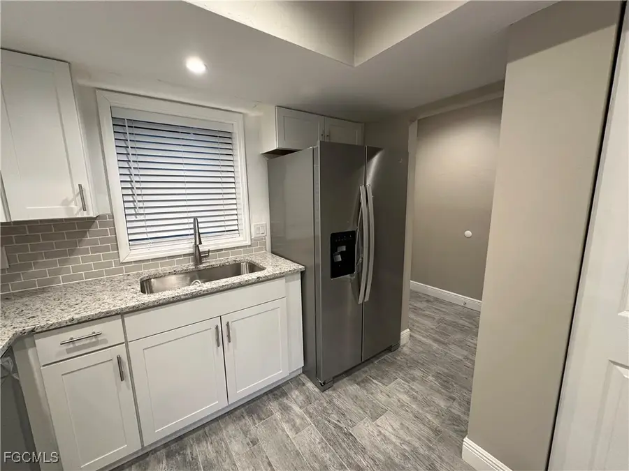 14053 Northumberland Drive #104, Fort Myers, FL 33908 - #3