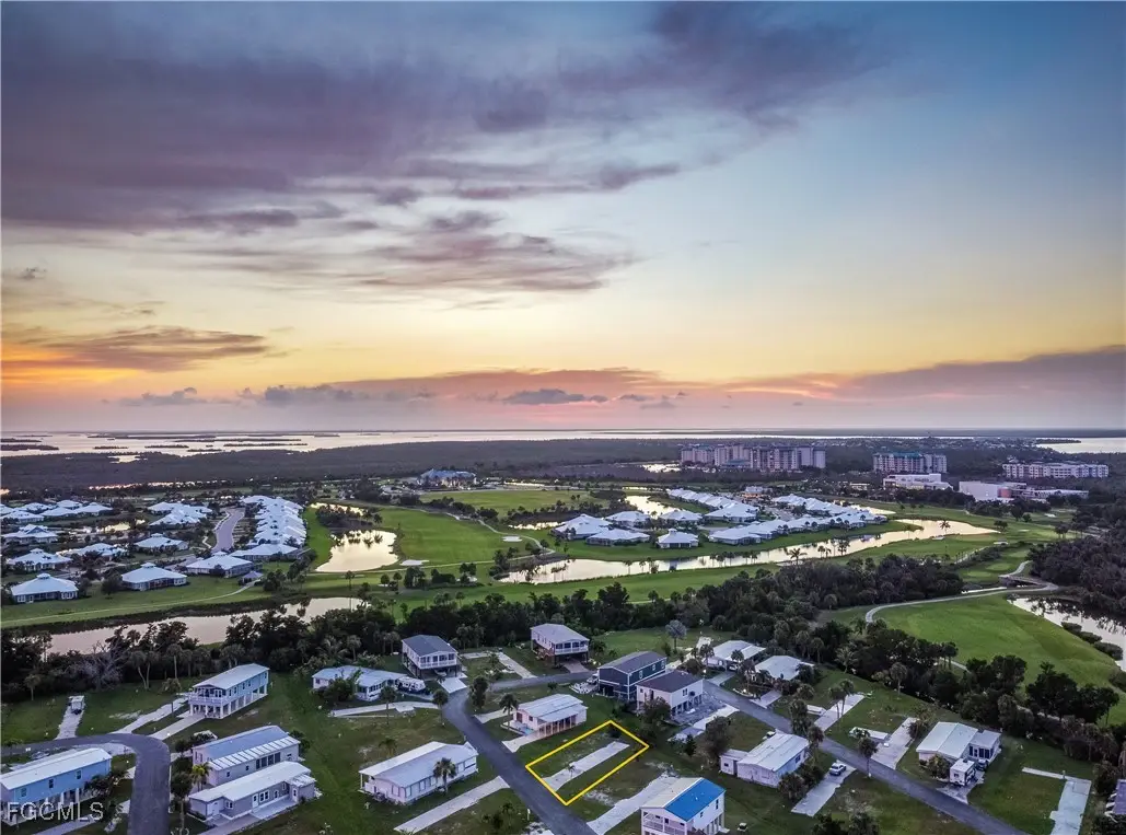 13670 Knot Drive, Fort Myers, FL 33908 - #1