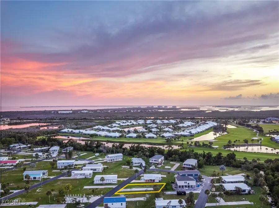 13670 Knot Drive, Fort Myers, FL 33908 - #2