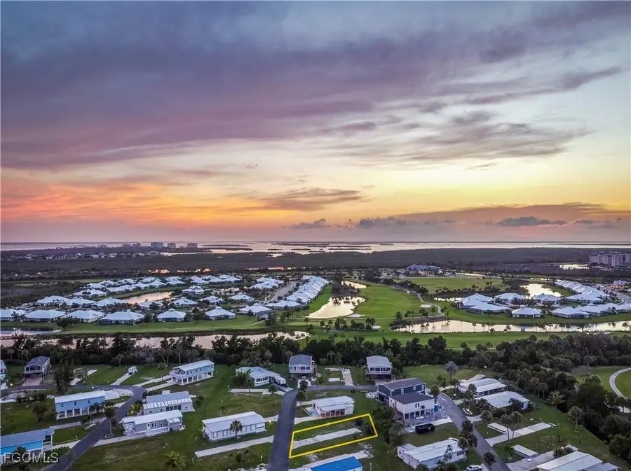 13670 Knot Drive, Fort Myers, FL 33908 - #3