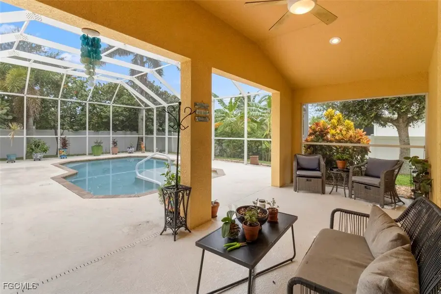 3610 NW 2nd Street, Cape Coral, FL 33993 - Image #2