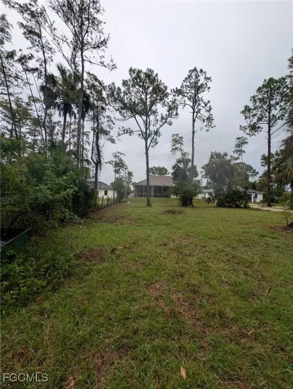 3470 18th Avenue Ne, Naples, FL 34120 - #2