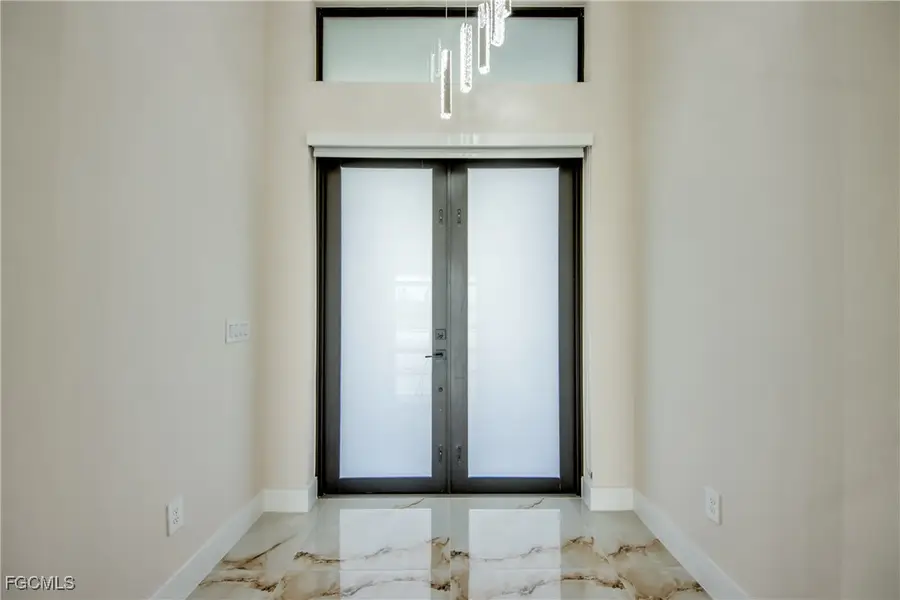 607 SW 18th Court, Cape Coral, FL 33991 - Image #3