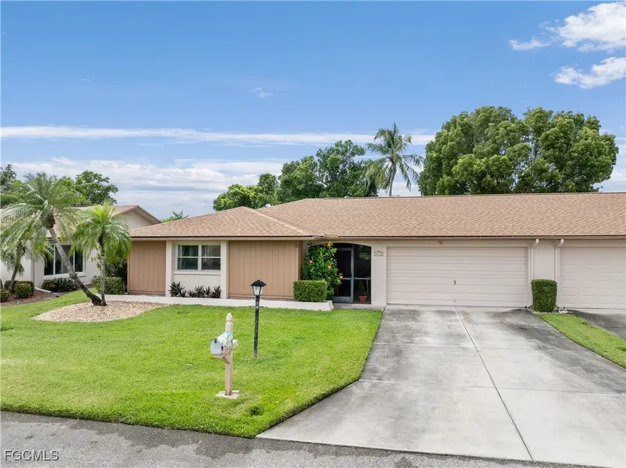 5685 Bolla Court, Fort Myers, FL 33919 - Image #3