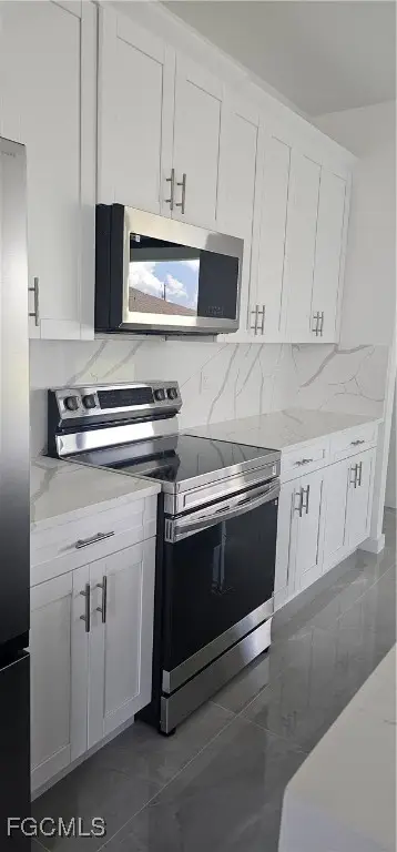 402 NW 10th Street, Cape Coral, FL 33993 - Image #1