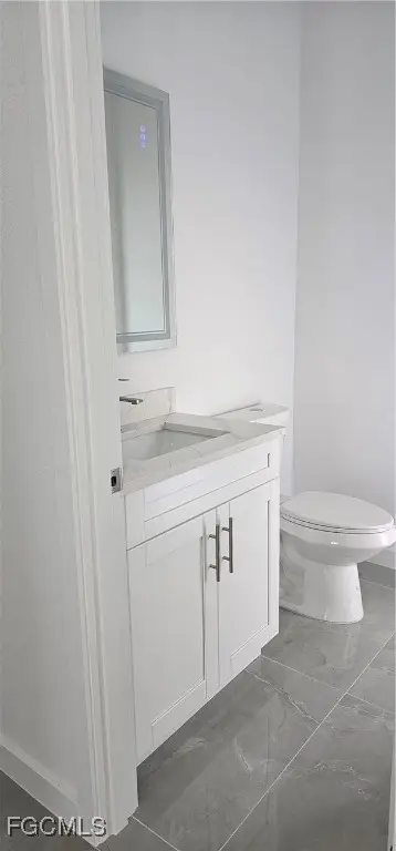 402 NW 10th Street, Cape Coral, FL 33993 - Image #2