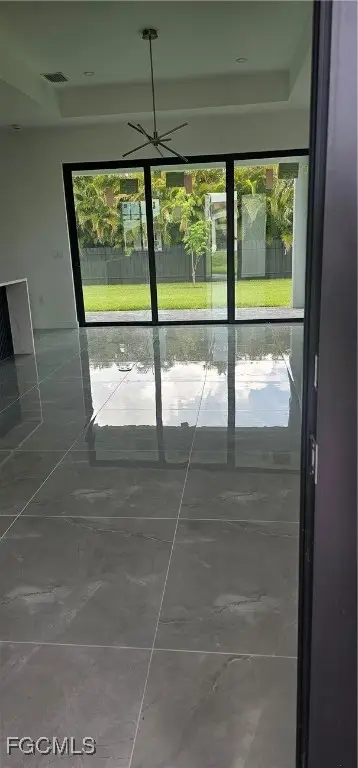 402 NW 10th Street, Cape Coral, FL 33993 - Image #3