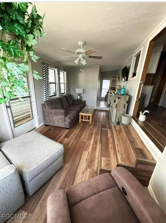 11661 Padina Drive, Fort Myers, FL 33908 - Image #2