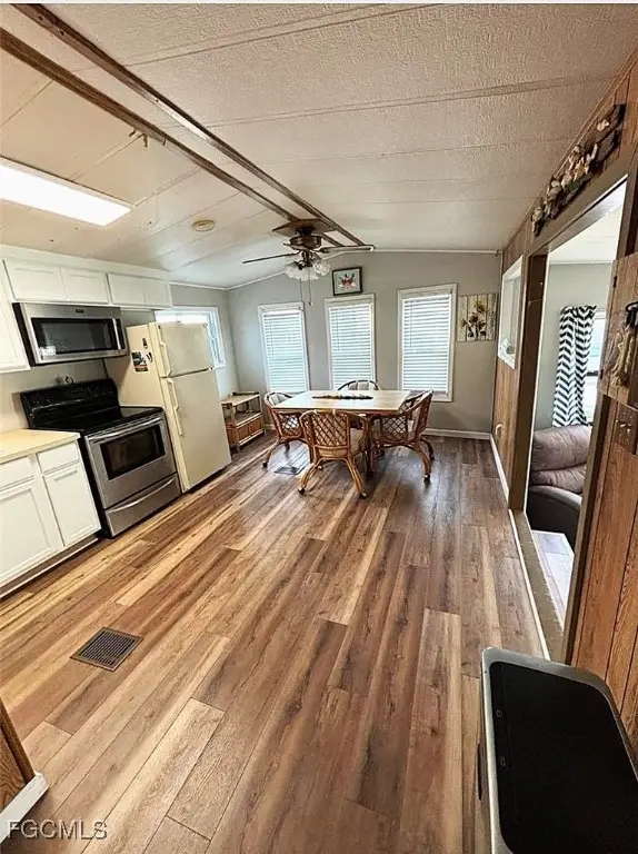 11661 Padina Drive, Fort Myers, FL 33908 - Image #3