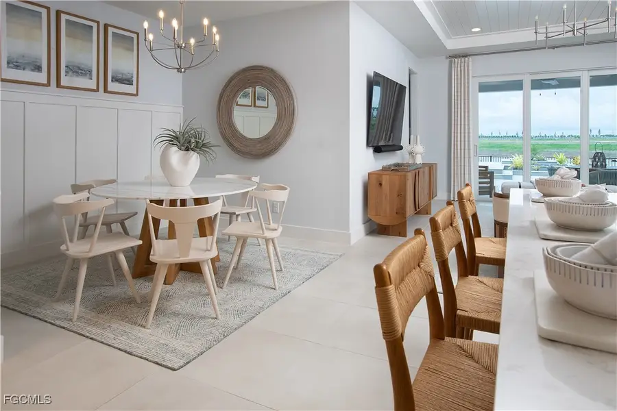 44272 Panther Drive, Punta Gorda, FL 33982 - #3