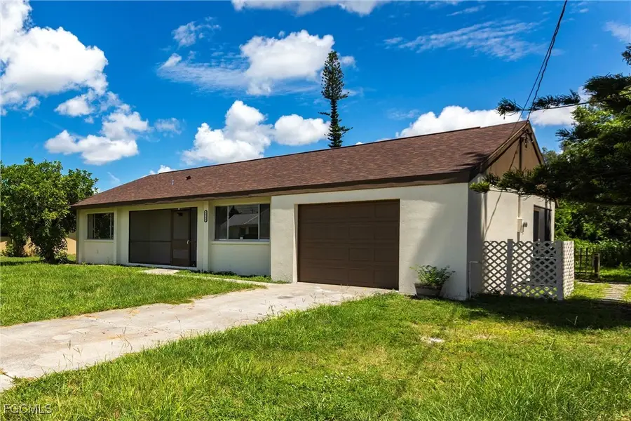 1717 NE 6th Terrace, Cape Coral, FL 33909 - Image #2