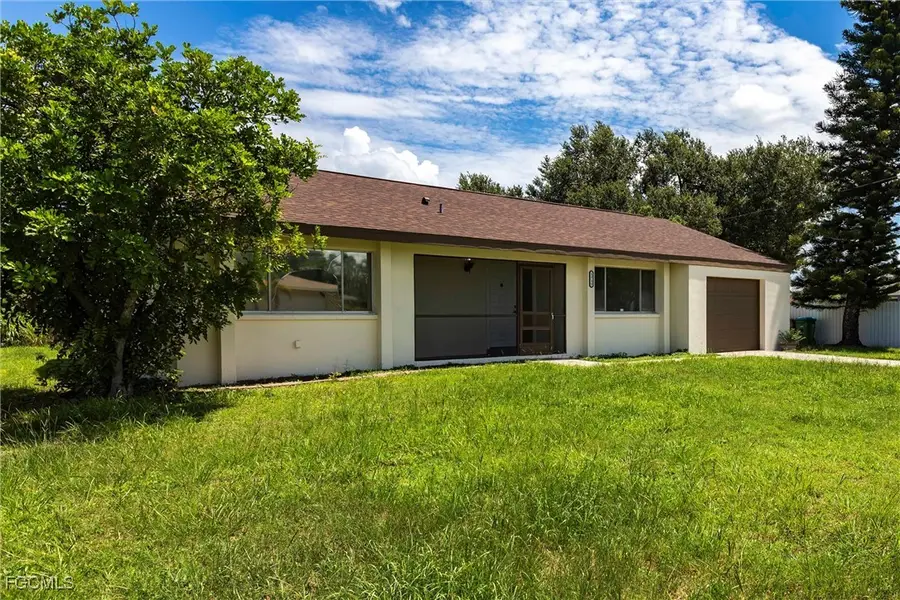 1717 NE 6th Terrace, Cape Coral, FL 33909 - Image #3