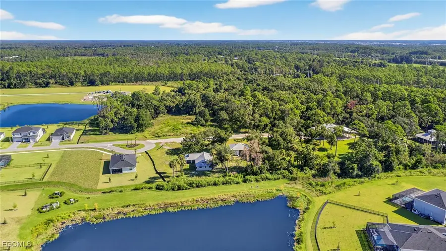 10735 Clementine Place, North Fort Myers, FL 33917 - Image #3