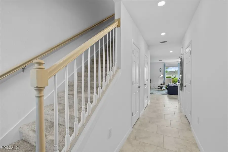 14095 Oviedo Place, Fort Myers, FL 33905 - Image #2